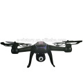 Photography 6 Axis RC Quadcopter With camera drone